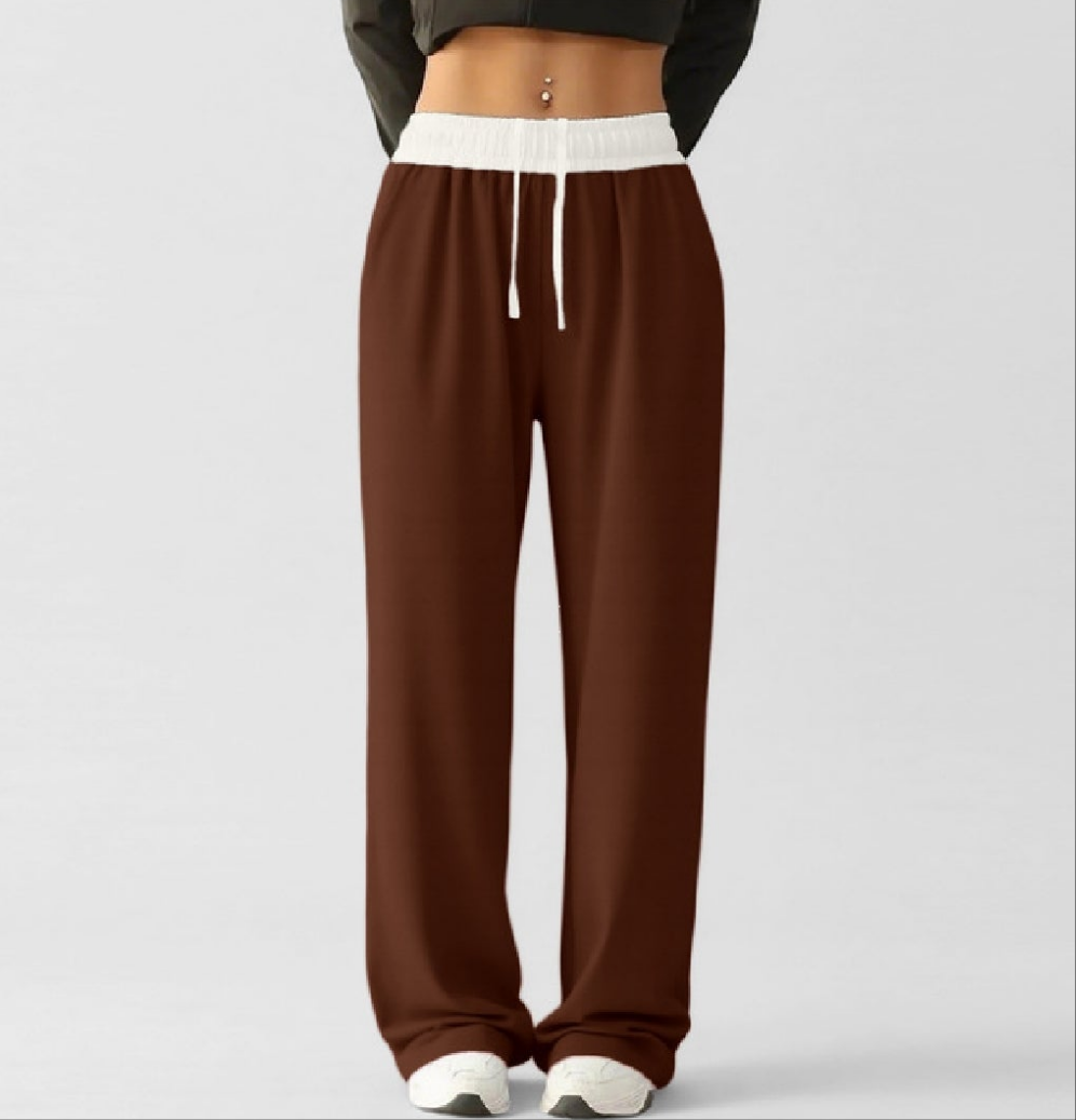 Max lounge Trousers