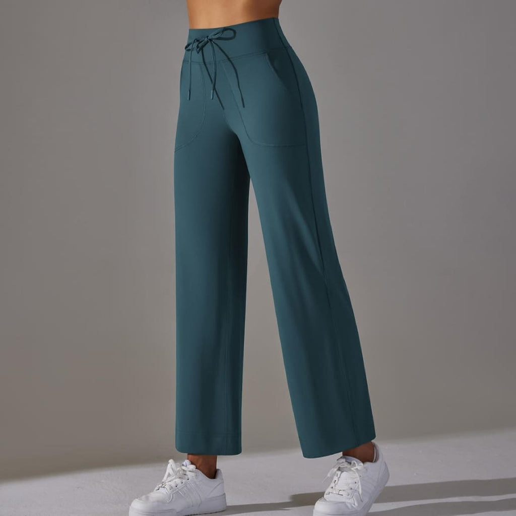 RaYe Trousers