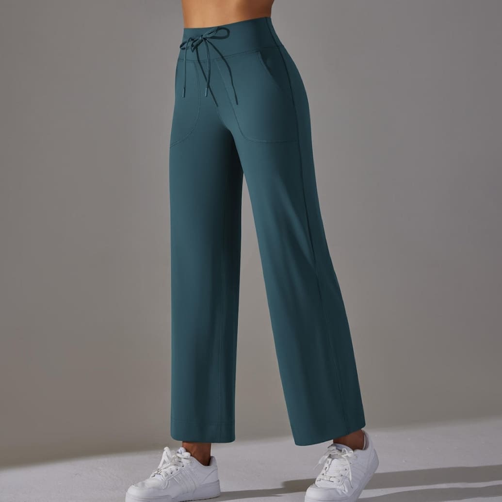 RaYe Trousers