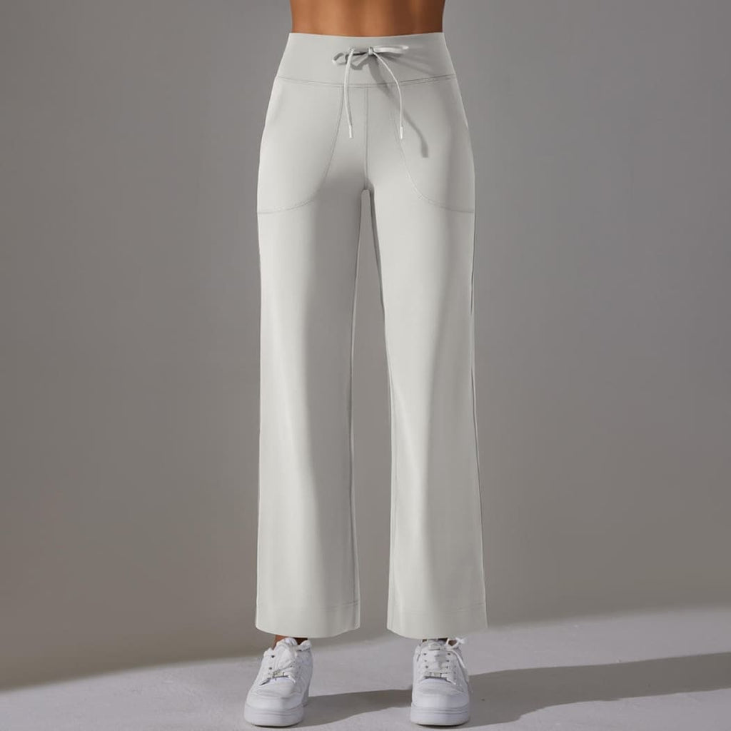 RaYe Trousers