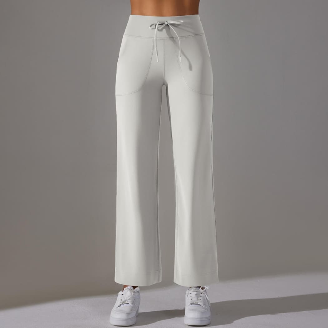 RaYe Trousers