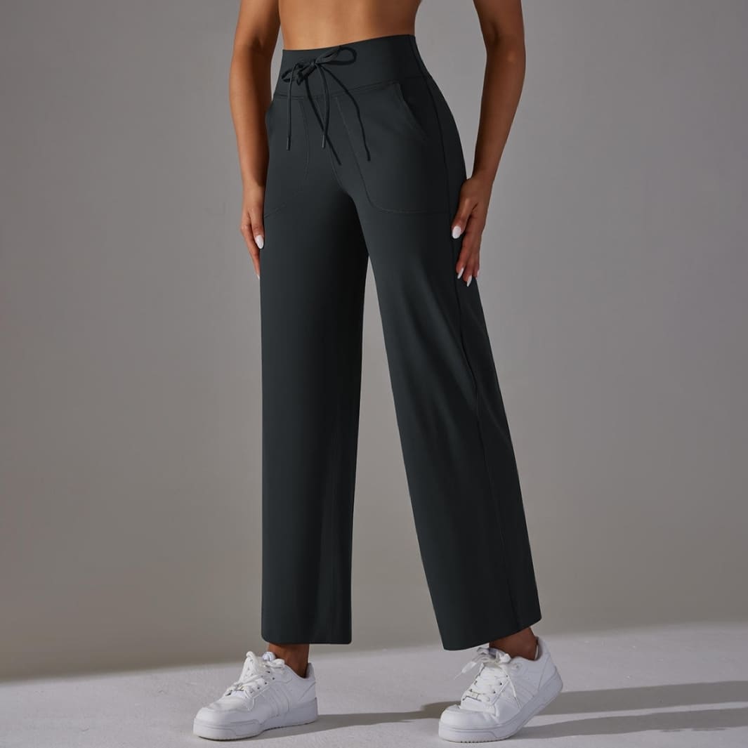 RaYe Trousers