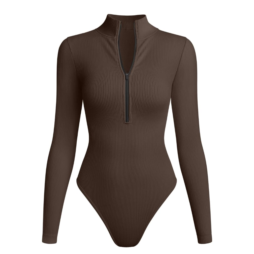 RiZ Bodysuit