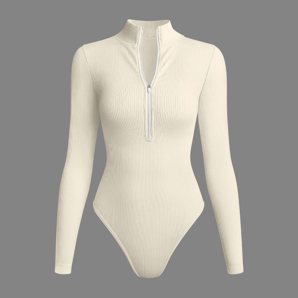 RiZ Bodysuit