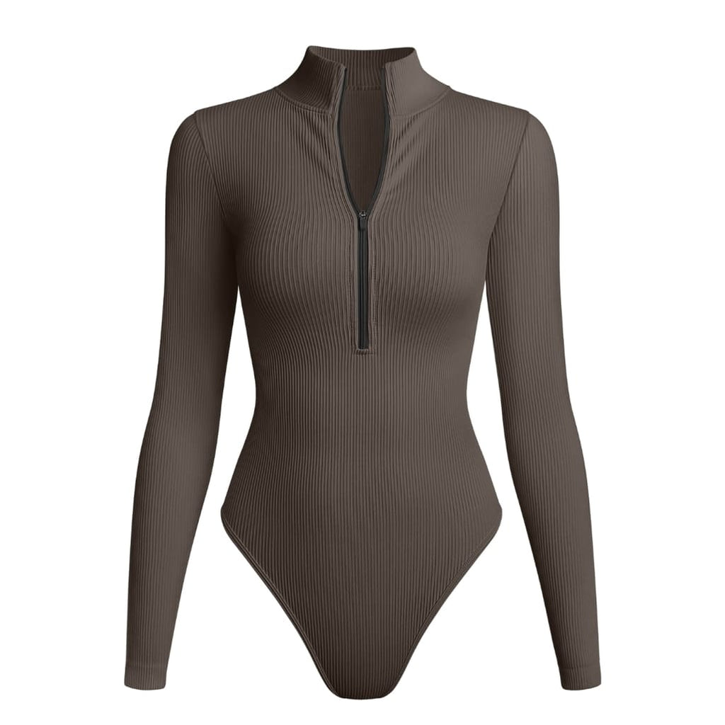 RiZ Bodysuit