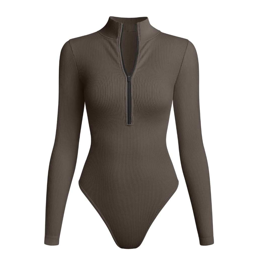 RiZ Bodysuit