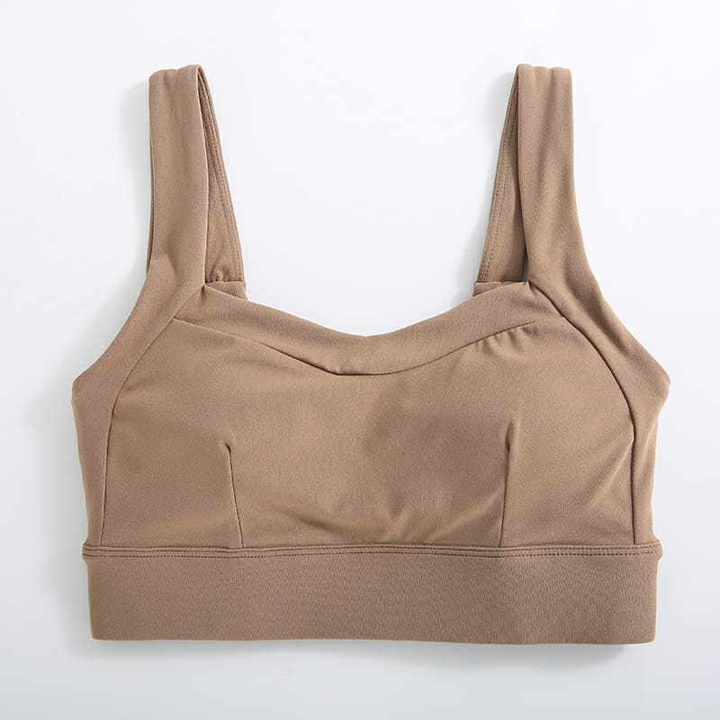 LoTtie Bra Top