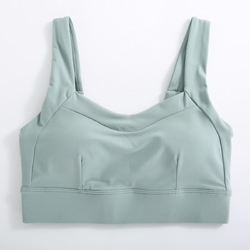 LoTtie Bra Top