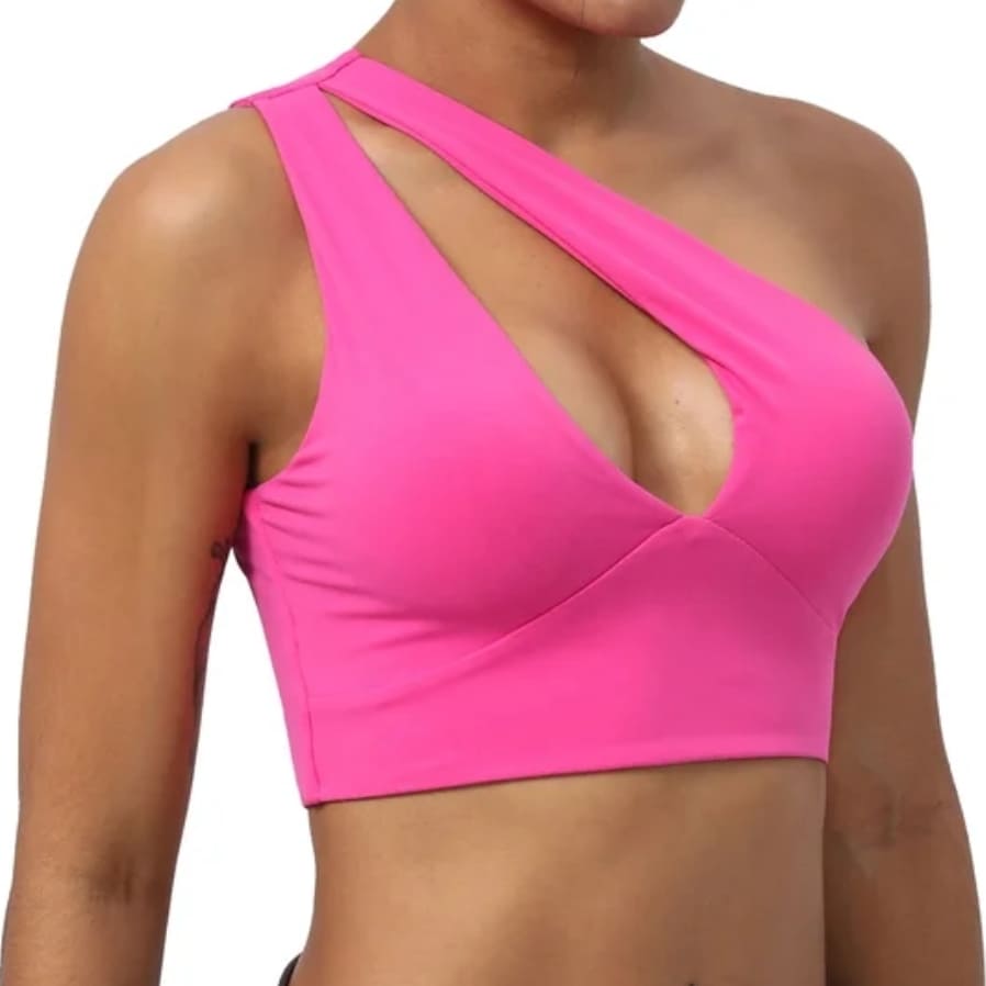 NaRs bra top