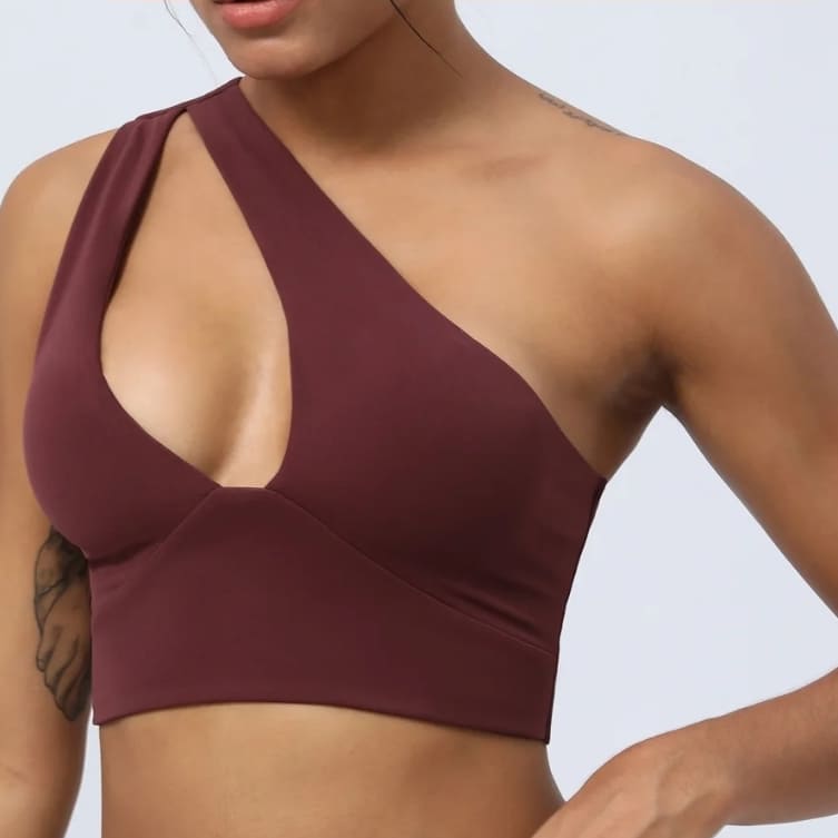 NaRs bra top
