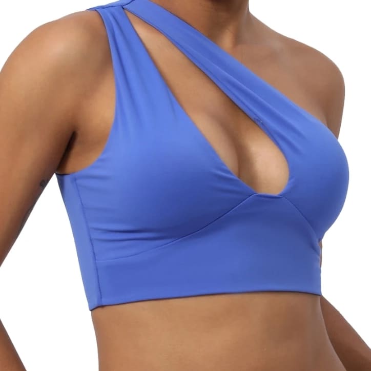 NaRs bra top