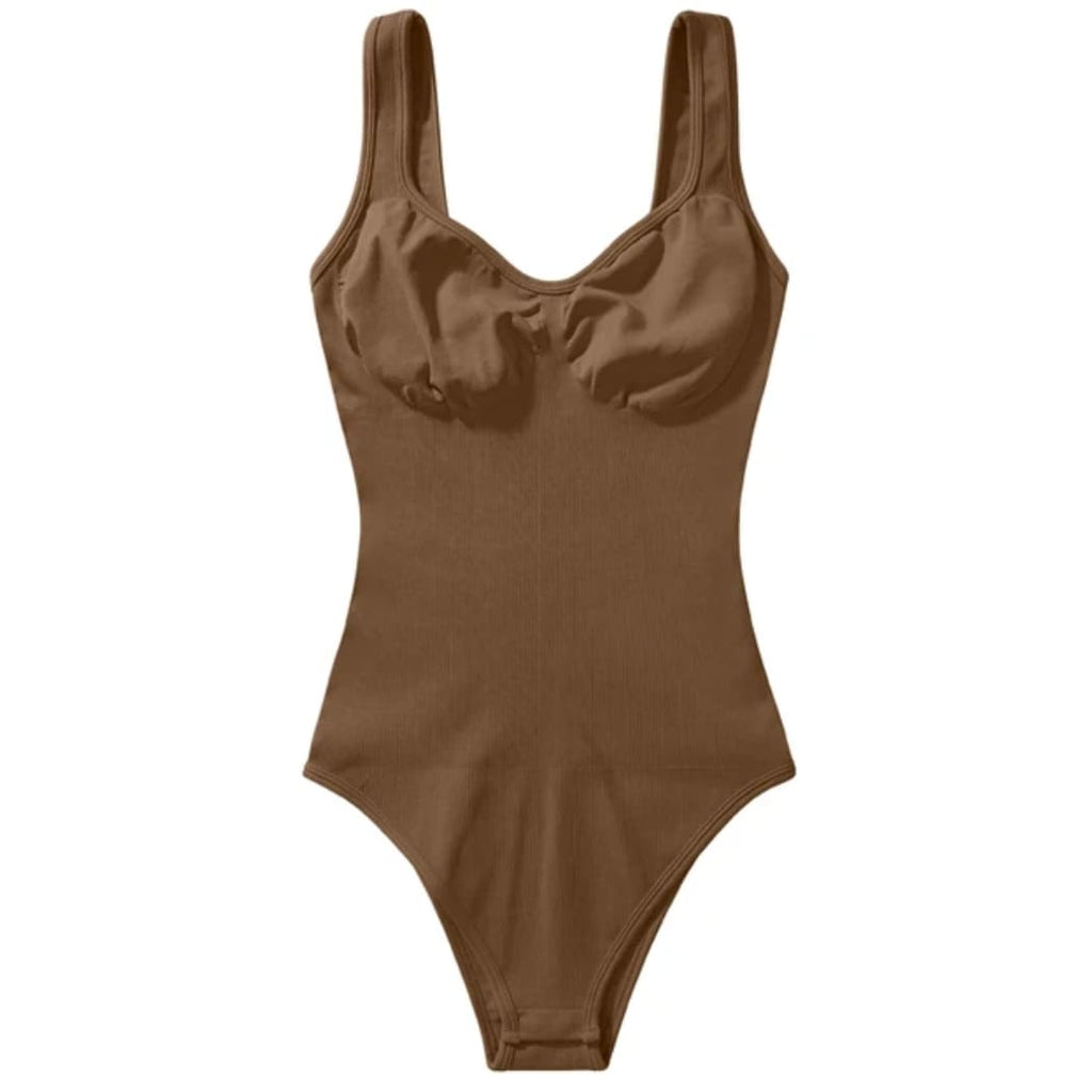 BamBi bodysuit