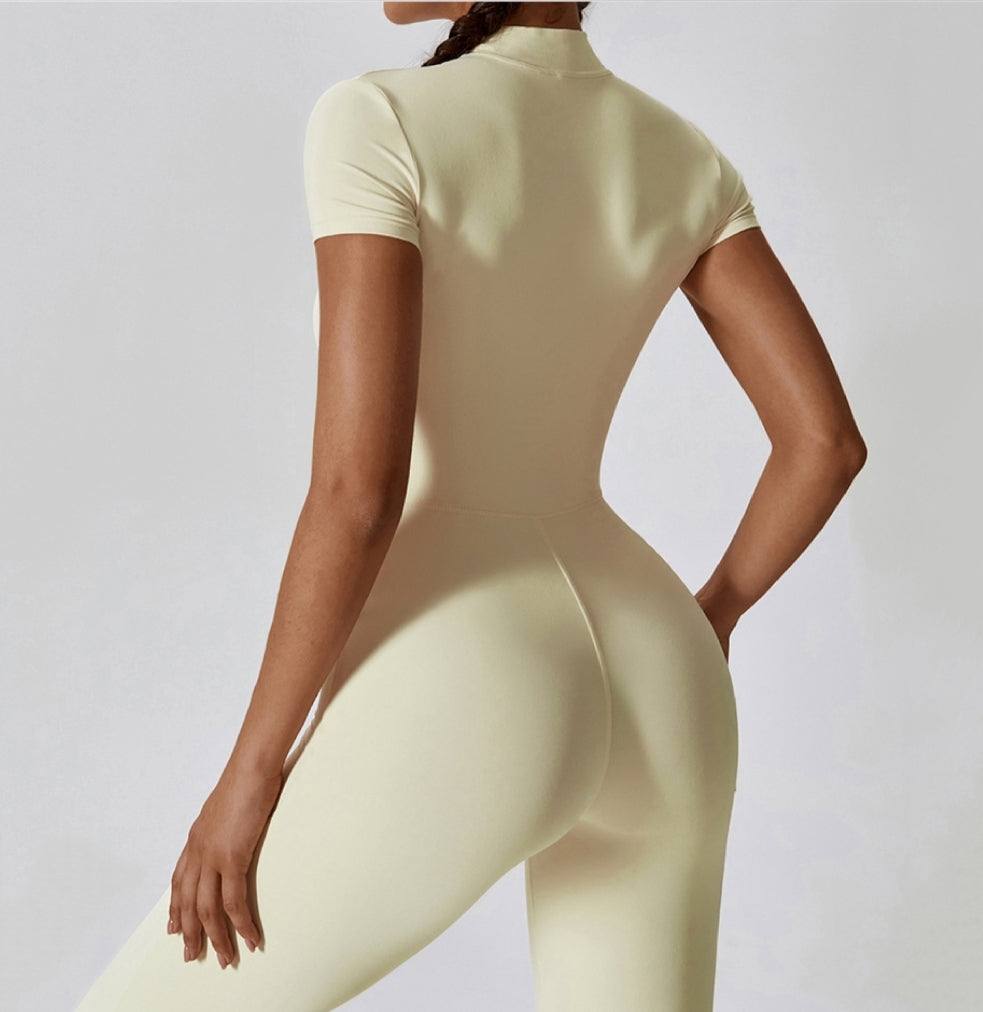 Luna Jumpsuit