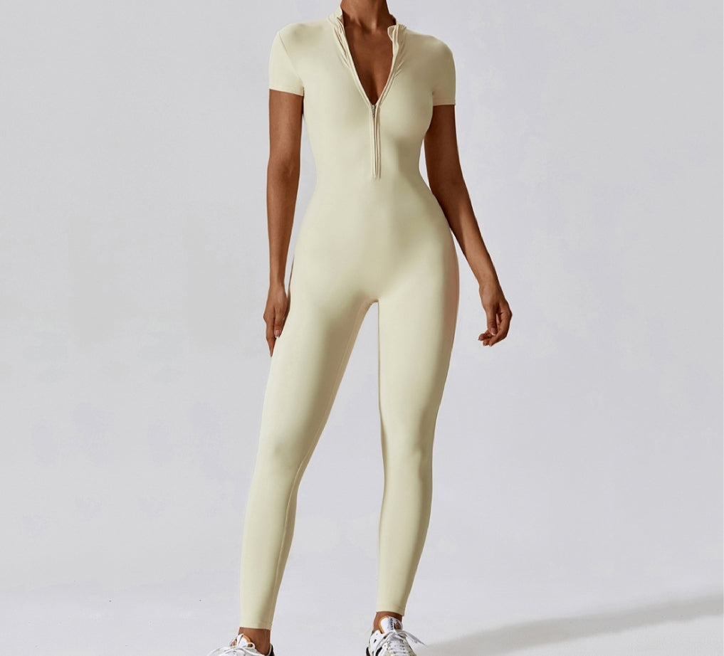 Luna Jumpsuit