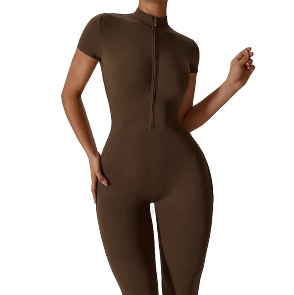 Luna Jumpsuit