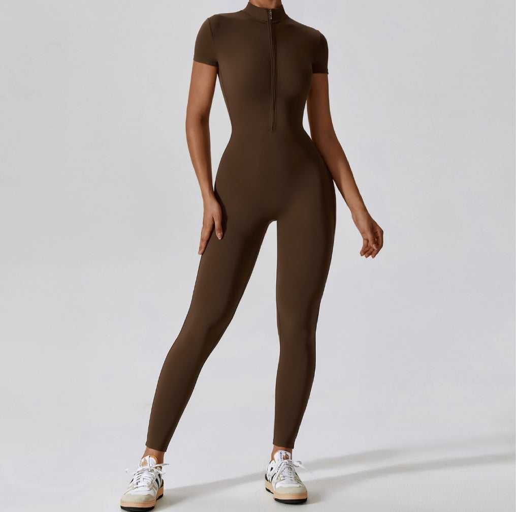 Luna Jumpsuit