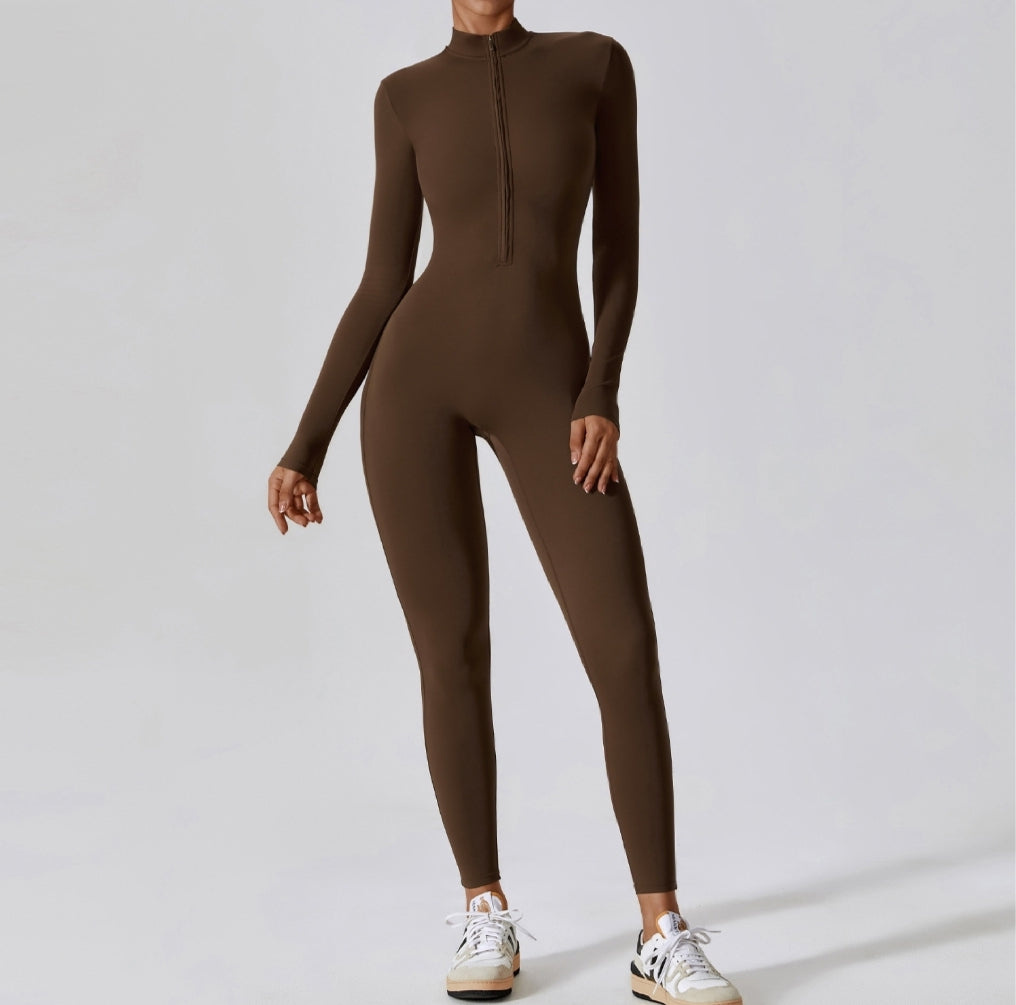 Luna Jumpsuit