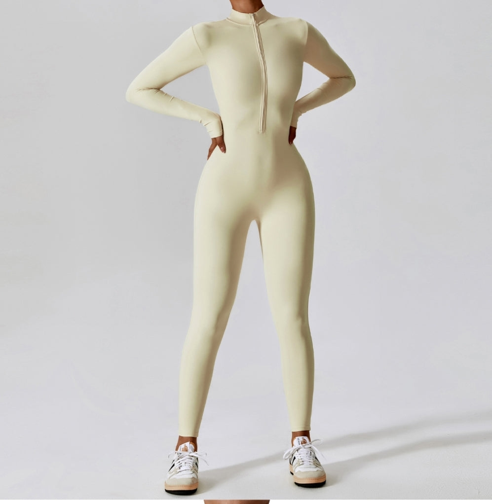Luna Jumpsuit