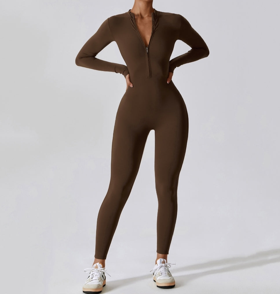 Luna Jumpsuit