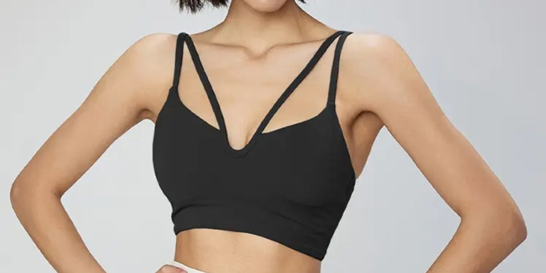 ReGina Bra top