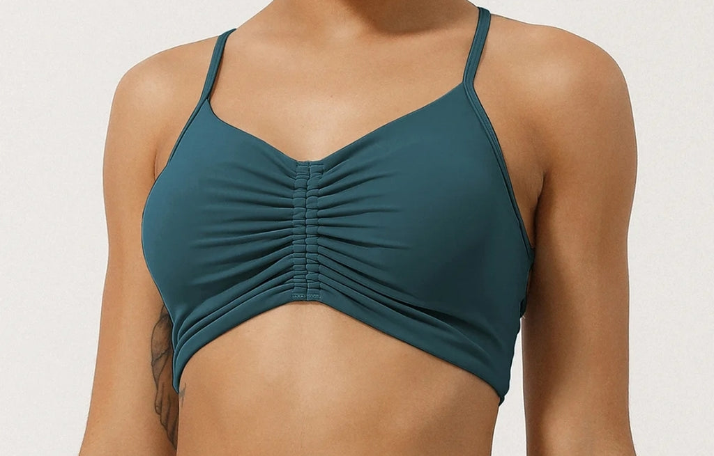 BeV Bra Top