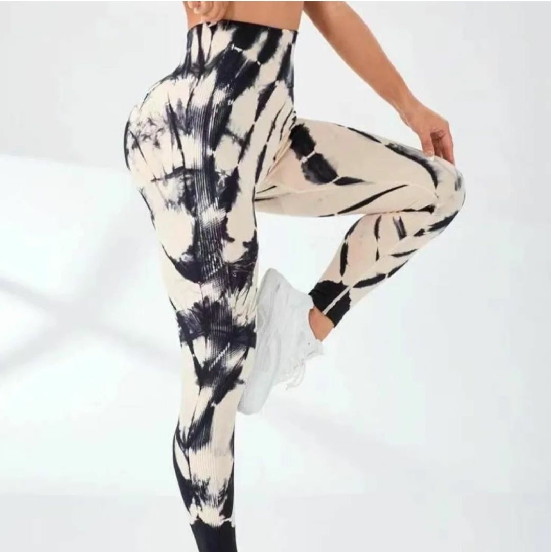 LEx Leggings