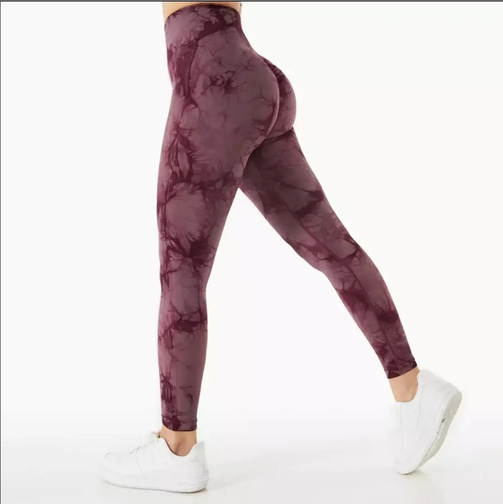BeTh Leggings