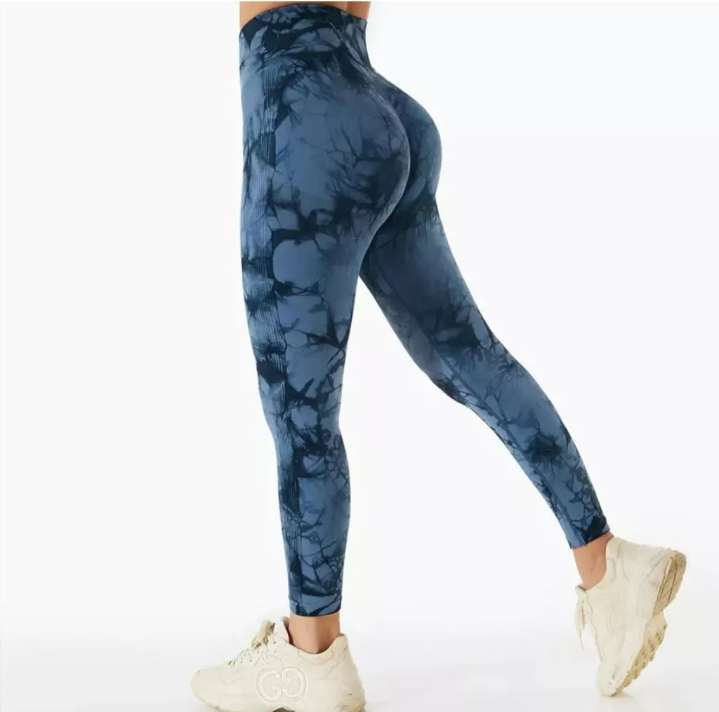 BeTh Leggings