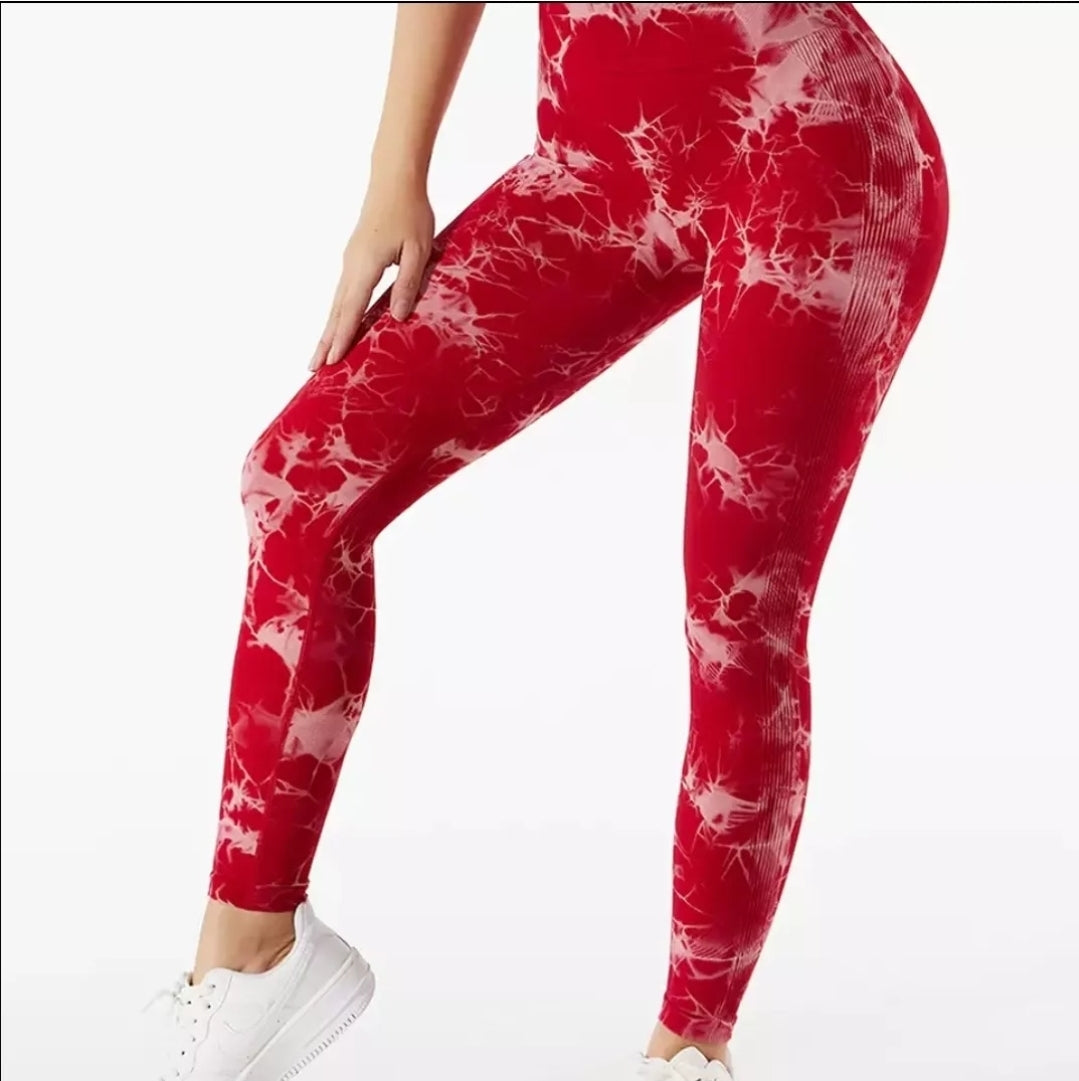BeTh Leggings