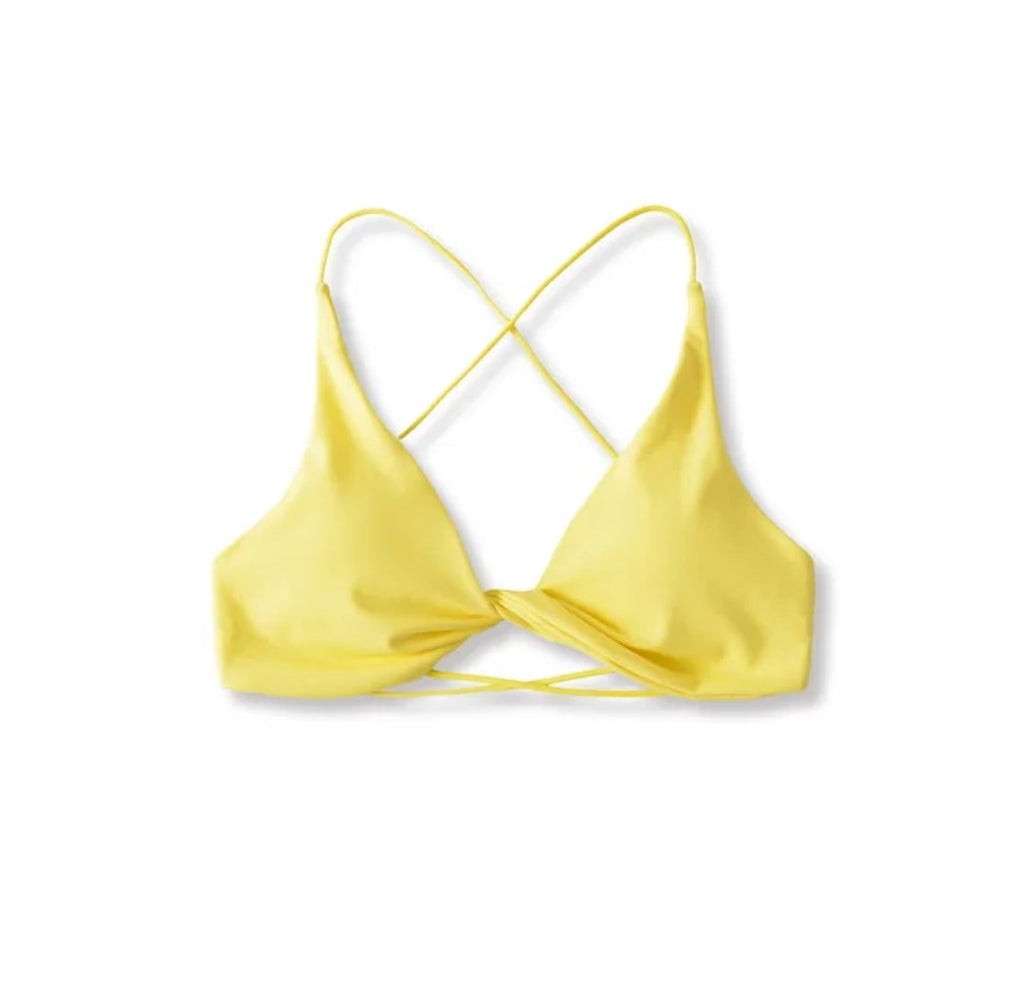 ShaNi bRa Top