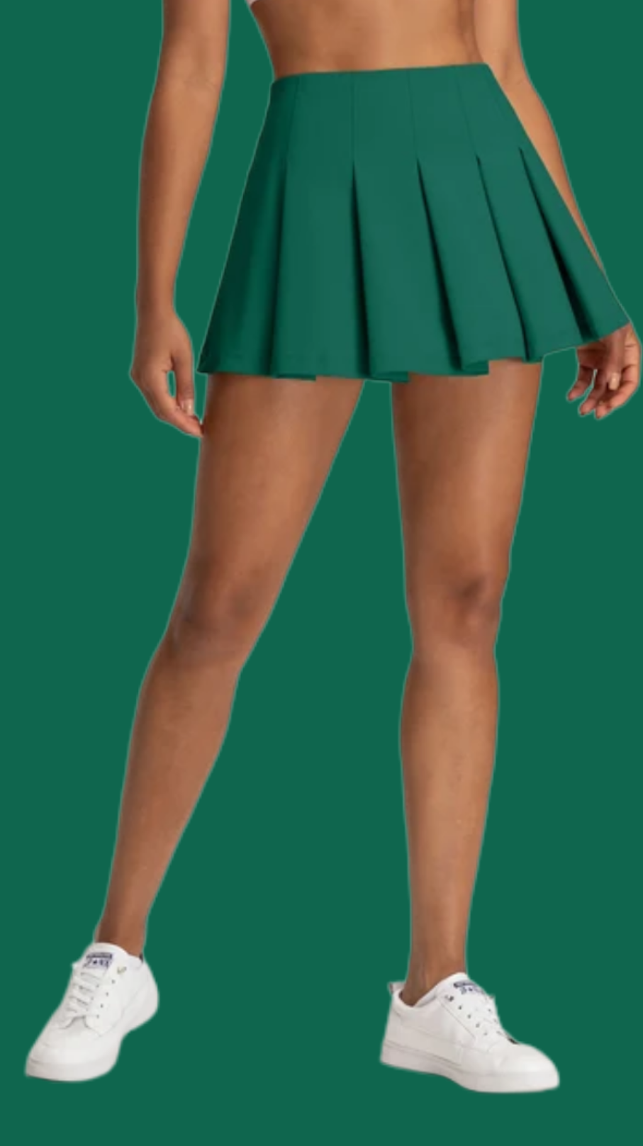 Ro SkIrt