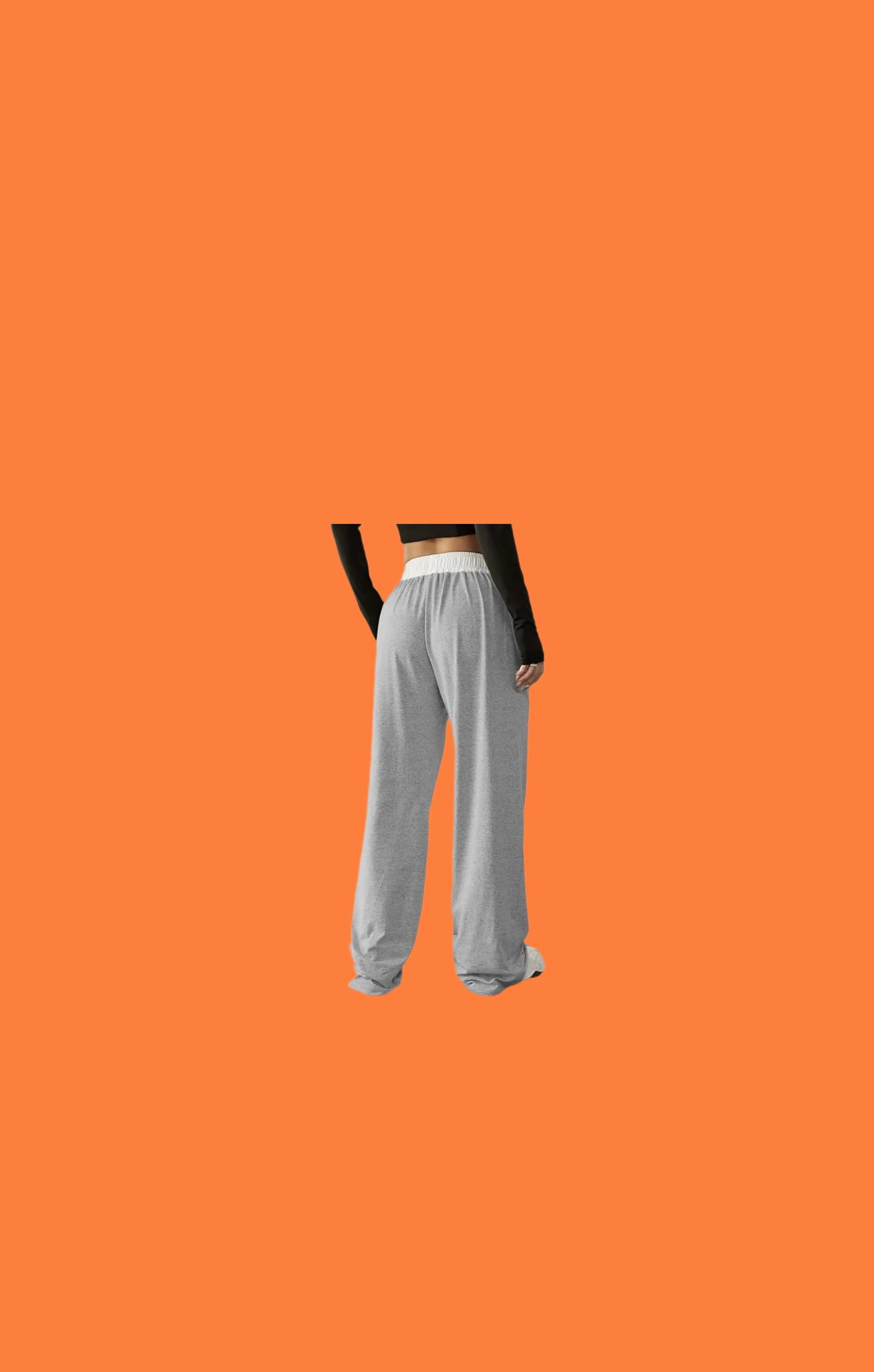 Max lounge Trousers