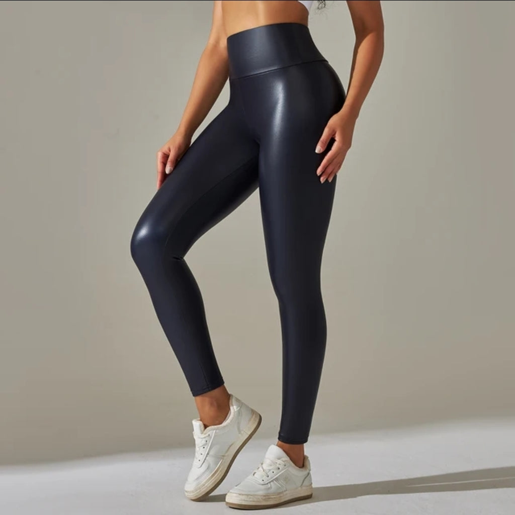 CLEOPATRA LEGGINGS