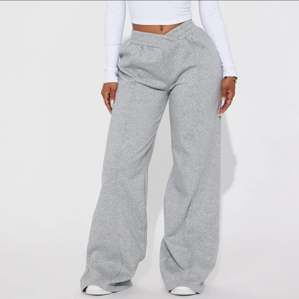 DoLly Tracksuit Bottoms