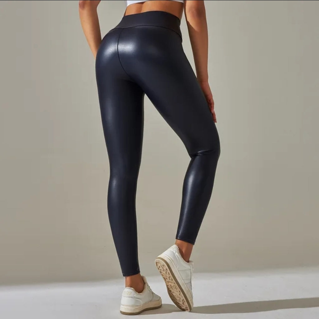 CLEOPATRA LEGGINGS