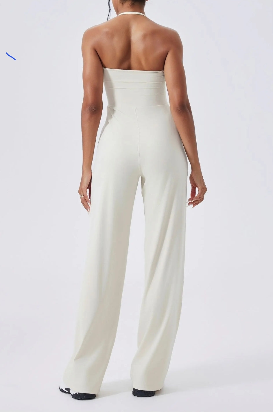 JenNy JumpSuit