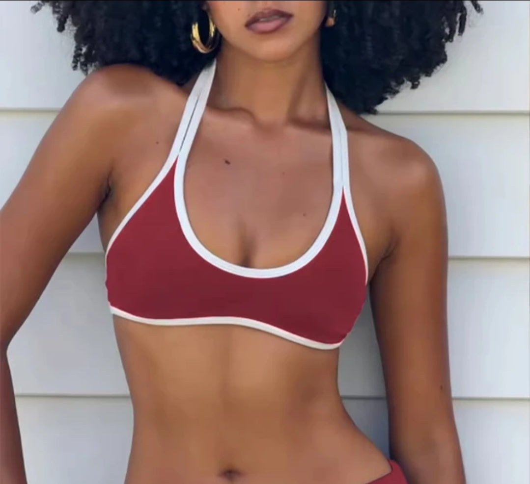PaRis Bra top