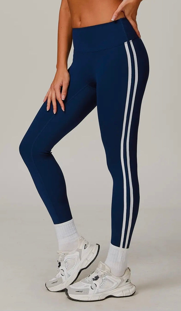 Sal Leggings