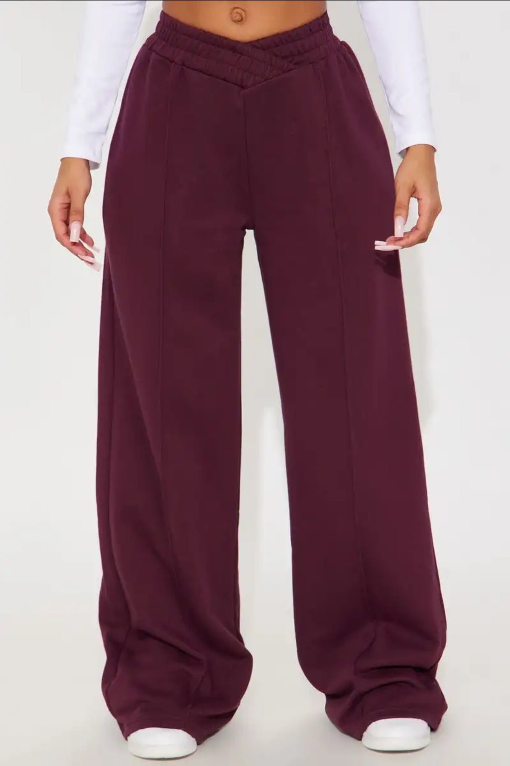 DoLly Tracksuit Bottoms