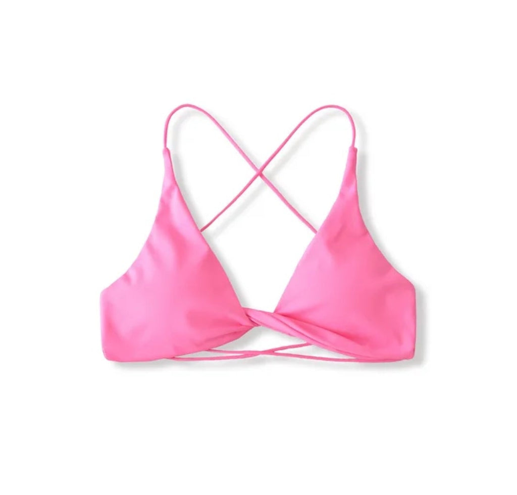 ShaNi bRa Top