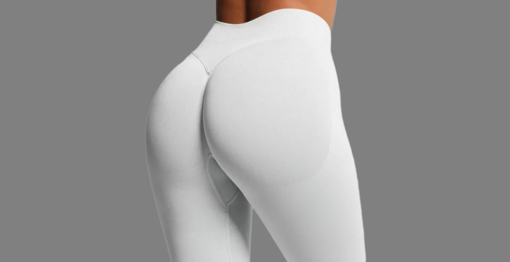 MiKa Leggings
