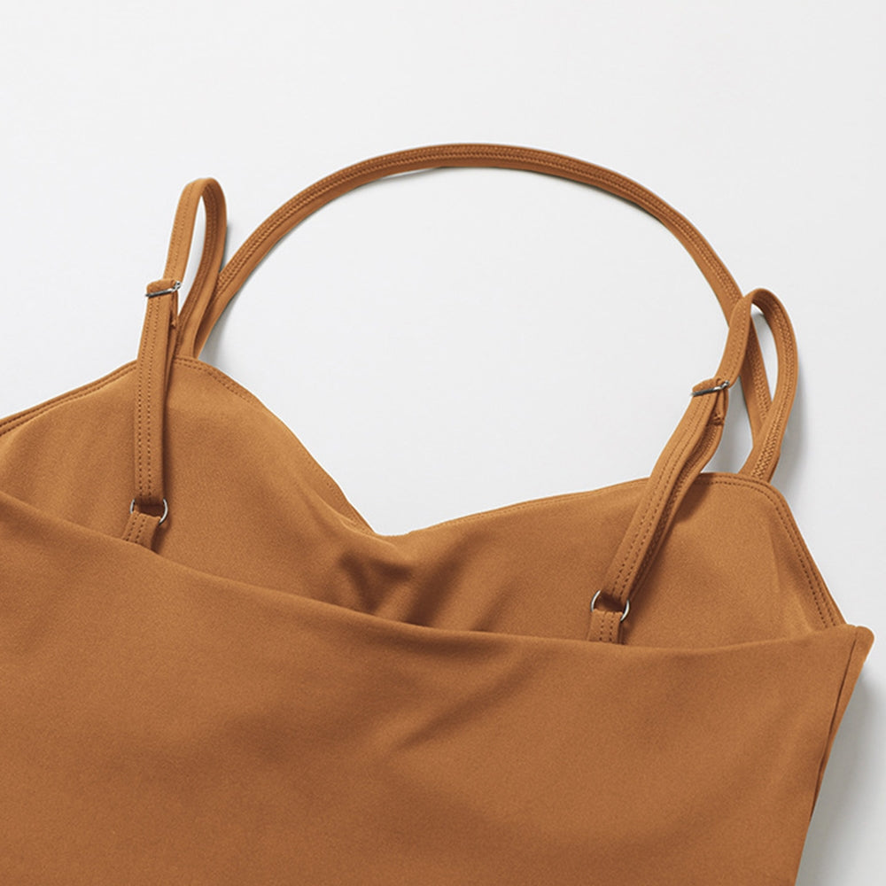 PeNny tennis DreSs (with shorts)