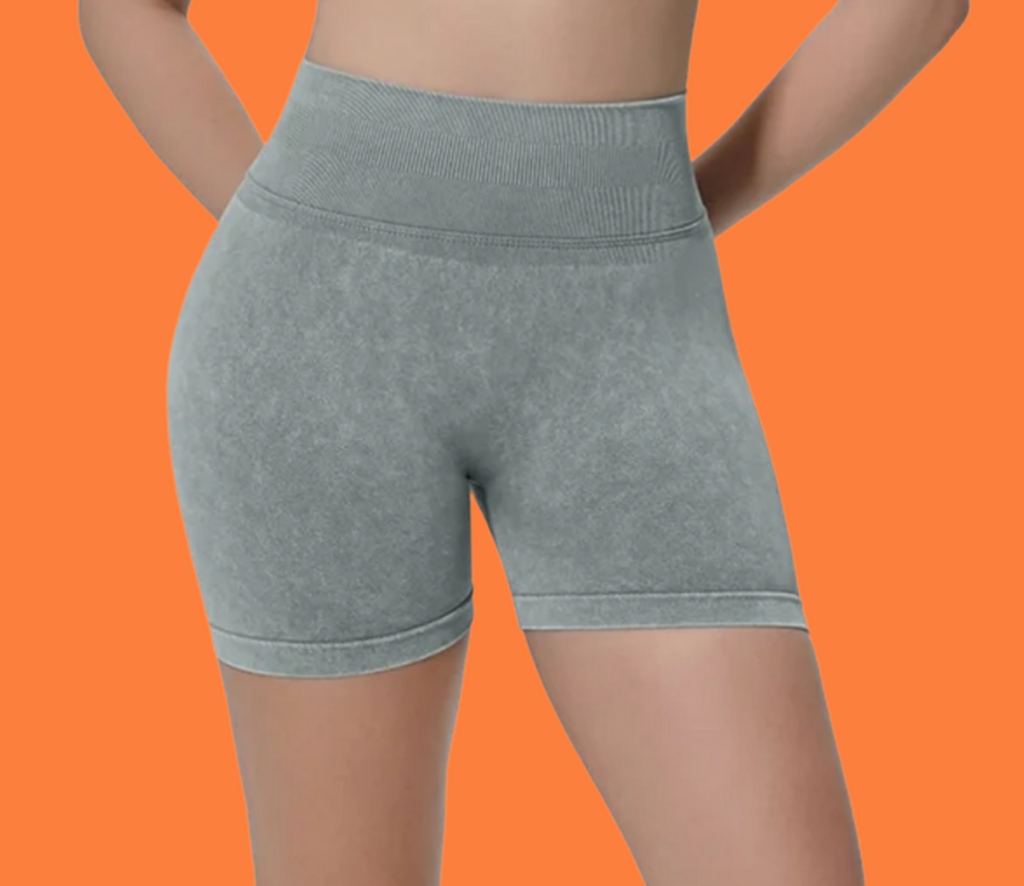 BelLona shoRts
