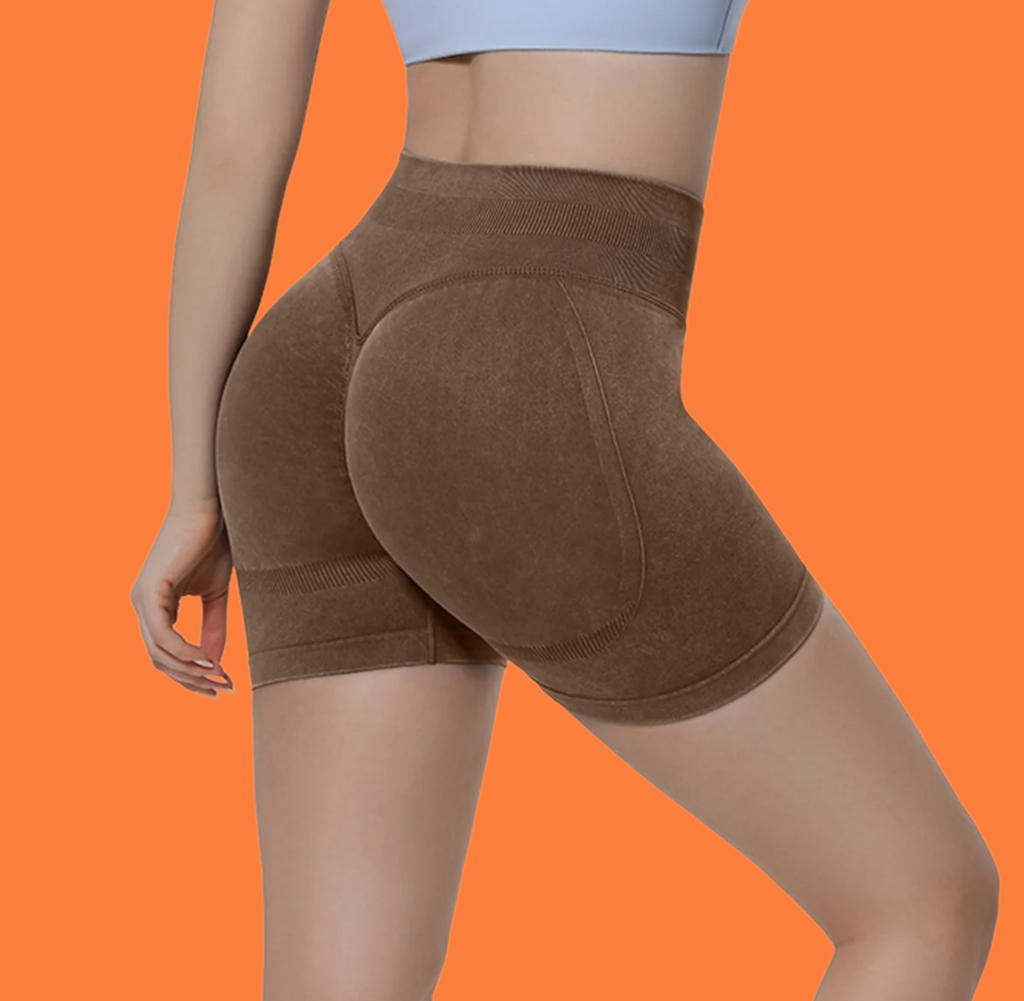 BelLona shoRts