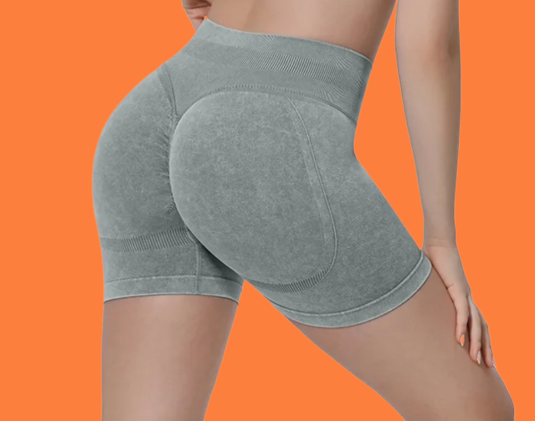 BelLona shoRts