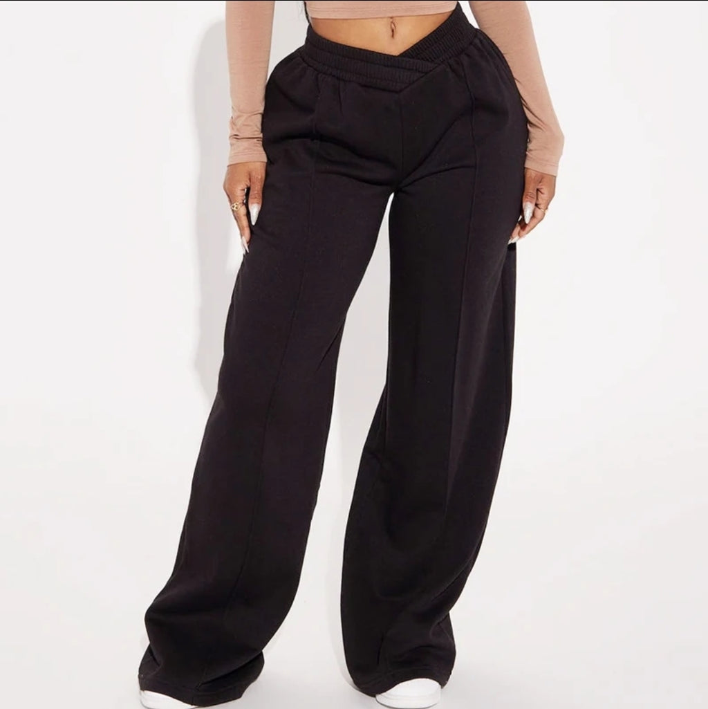 DoLly Tracksuit Bottoms