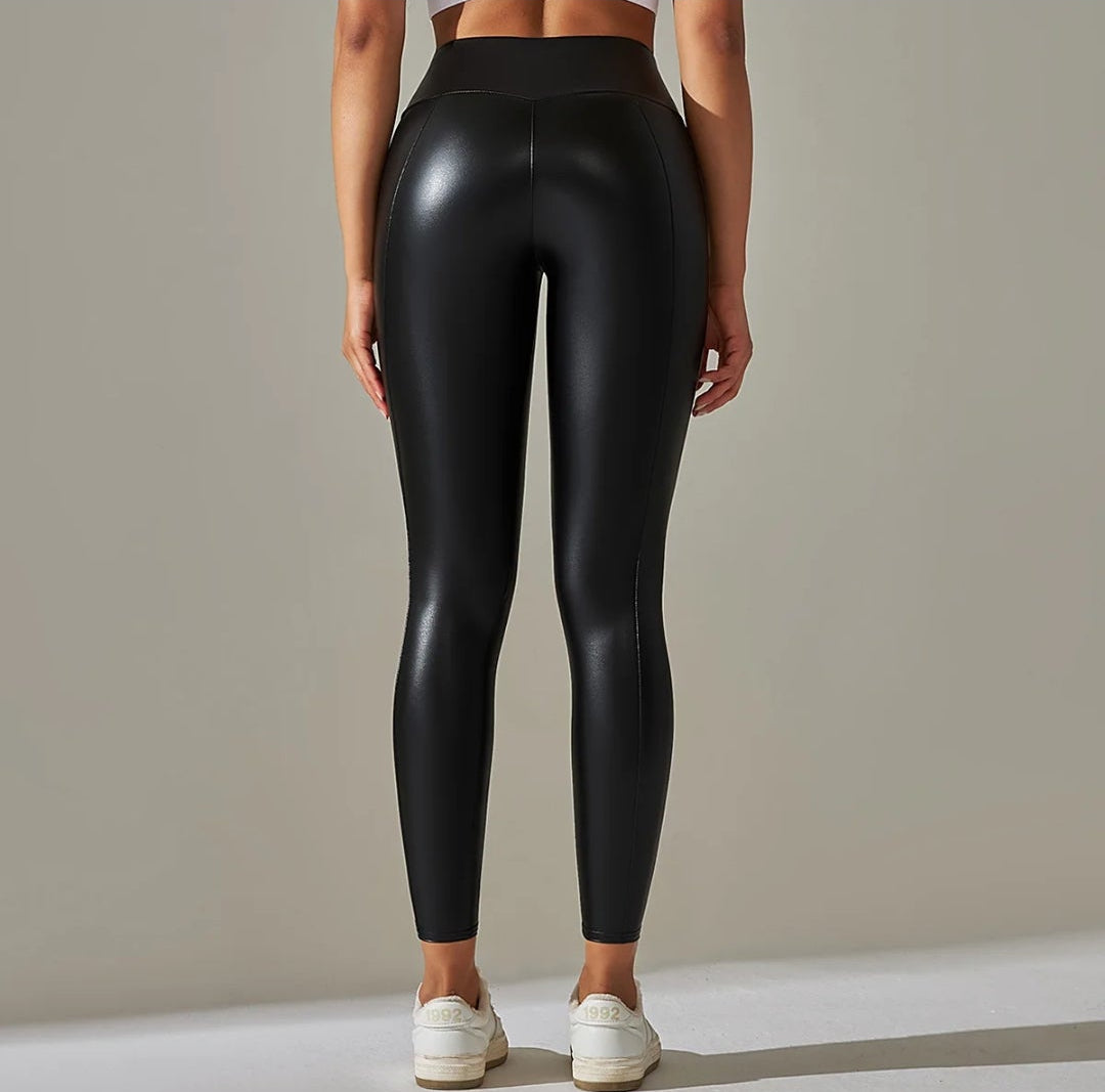 CLEOPATRA LEGGINGS