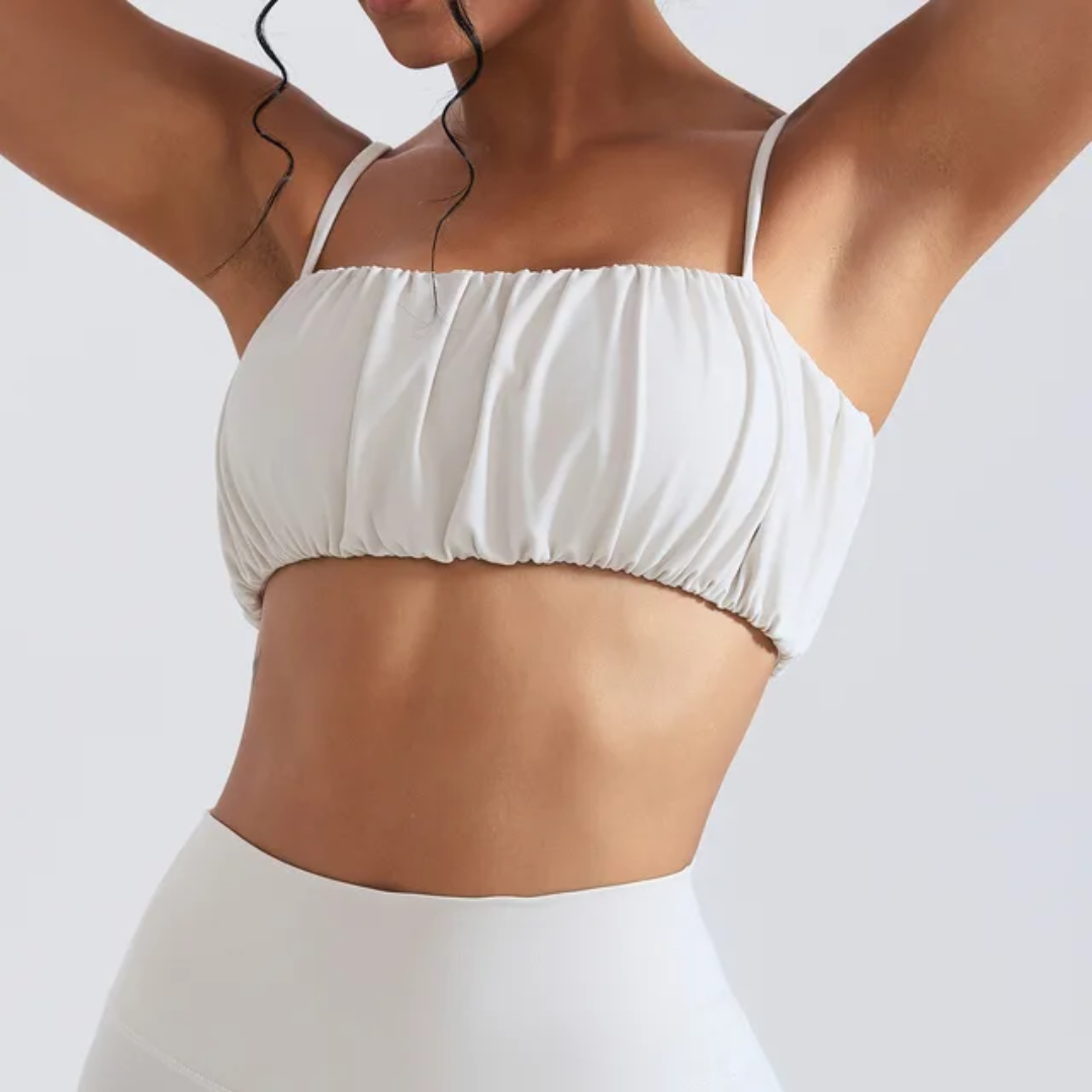 FiFi Bra Top