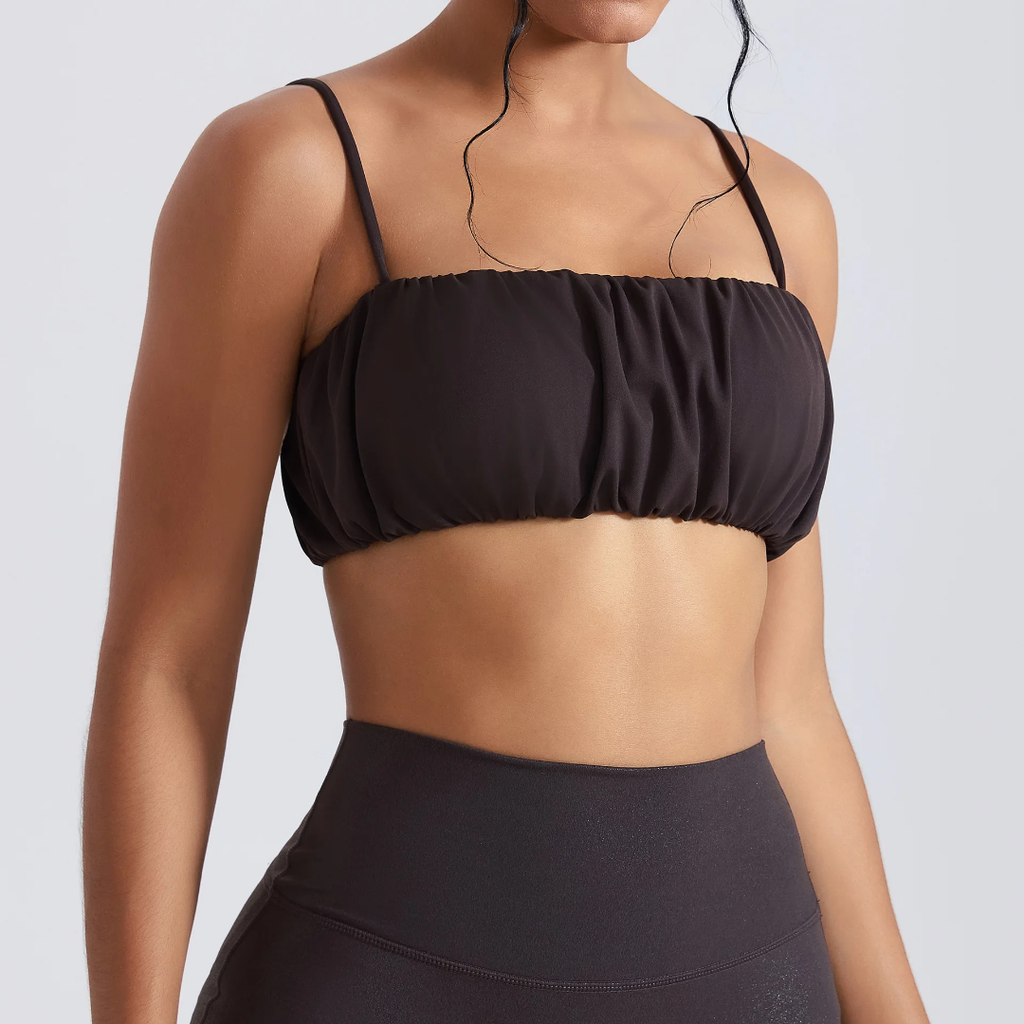 FiFi Bra Top