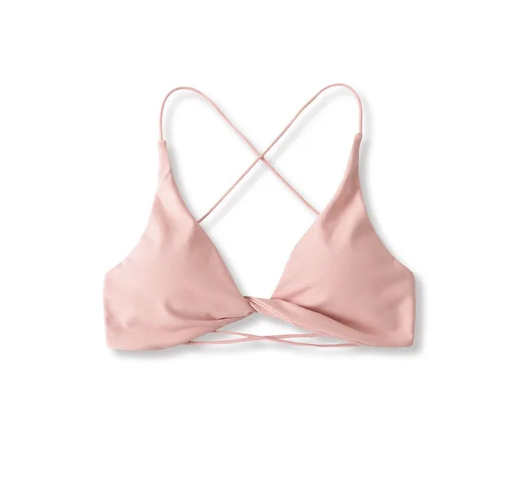 ShaNi bRa Top